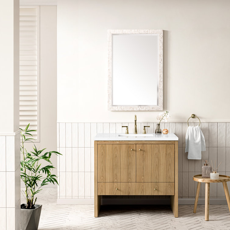 Bathroom Vanities West Elm